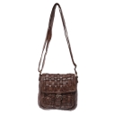 Gianni Conti,  , 4503360- brown